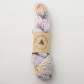 Madelinetosh Tosh Vintage Yarn - Pinata Pop
