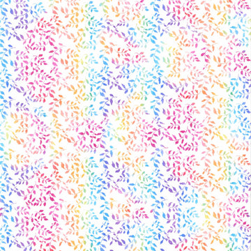 Sew Spring! - Vines Multi Yardage Primary Image