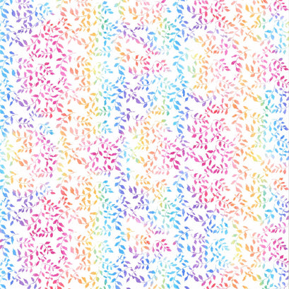 Sew Spring! - Vines Multi Yardage