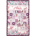 Cuddle® Kit - Picture Perfect Howdy, Darlin' Primary Image
