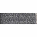 Presencia 6 Ply Cotton Embroidery Floss Gray