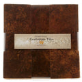 Stonehenge Gradations Iron Ore Tiles