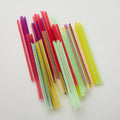 Quiltak Super Tak Pak Refills Primary Image