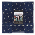 Star & Stripe Gatherings Layer Cake