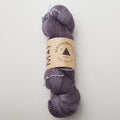 Madelinetosh Tosh Merino Light - The Feels