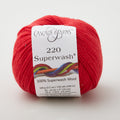 Cascade 220 Superwash Yarn