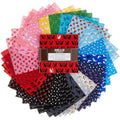 Tiny Happy Lucky Charm Pack