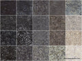 Tonga Treats Batiks - Gotham Charm Pack