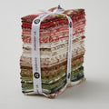 Joy (Andover) Fat Eighth Bundle Primary Image