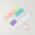 Tula Pink's True Colors Fairy Dust Mini Charm Pack Primary Image
