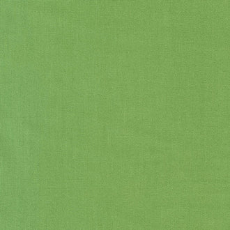 Confetti Cottons - Crayola Solid Color Pine Tree Yardage