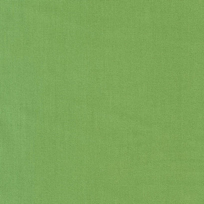 Confetti Cottons - Crayola Solid Color Pine Tree Yardage