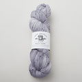 New Garden Yarns Backyard Garden Yarn