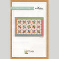 Lori Holt Autumn Skies Table Runner Kit Alternative View #2