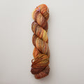 Madelinetosh Tosh DK Yarn - Auburn Afternoon Alternative View #1