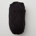Cherub Bulky Yarn - White