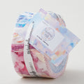 Notting Hill Favorites 2 1/2" Strips Alternative View #1