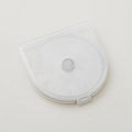 Missouri Star 45mm Snarky Rotary Replacement Blades - 5 pack