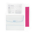 Emily Tote Kit - Zippity-Do-Done™ Pink