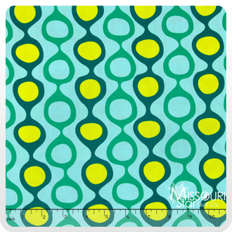 Felicity - Garden Yardage