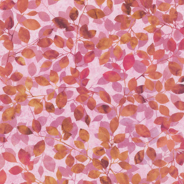 Potpourri - Branches Thistle Yardage