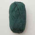Cherub Aran Yarn