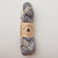 Madelinetosh Tosh DK Yarn - Pelican Alternative View #2