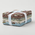 Let's Get Lost in the Woods Fat Quarter Bundle