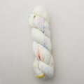 Madelinetosh Tosh Sock Yarn - Real Friends Don't Lie