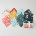 Porch Swing Fat Quarter Bundle