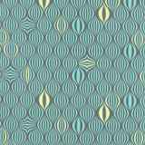 Untamed - Light the Way Moonbeam Yardage