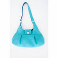 Betz White Hoboken Wool Bag Kit