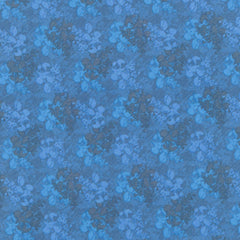 Florets - Lapis 108