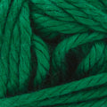 Cherub Bulky Yarn - White