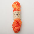 Madelinetosh Tosh Vintage Yarn - Pinata Pop