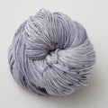 New Garden Yarns Backyard Garden Yarn