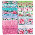 Berkshire Garden 10" Stackers