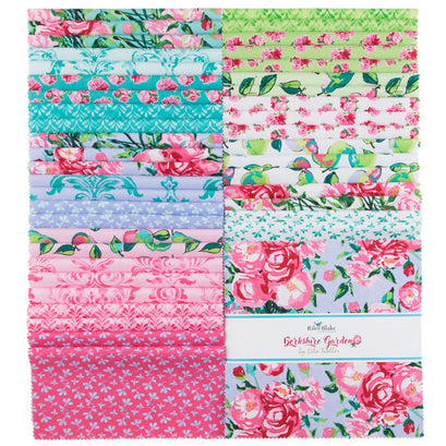 Berkshire Garden 10" Stackers
