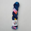 Twisted Ambitions Wicked DK Yarn - Caterpillar