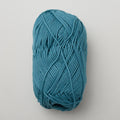 Lori Holt Chunky Crochet Thread Lagoon (32991) Alternative View #1