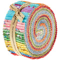 Toy Chest 3 Rolie Polie