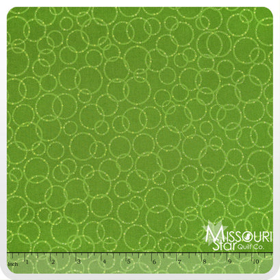 Dazzle - Grass Yardage
