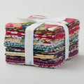 Fragrant Fields Fat Quarter Bundle Alternative View #1