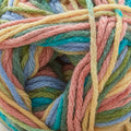 Berroco Comfort DK Print Yarn