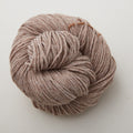 Berroco Vintage Yarn