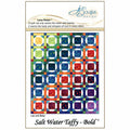 Salt Water Taffy Kit