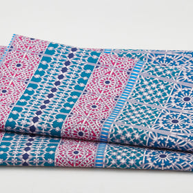 Fluent - Vestment Winter 1 Yard Cut Primary Image