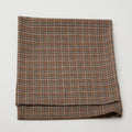 Tea Towel - Checks Multi Alternative View #1