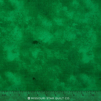 Wilmington Essentials - Washart Green Yardage