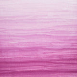 Artisan Batiks - Gradiance Ombre Violet Yardage